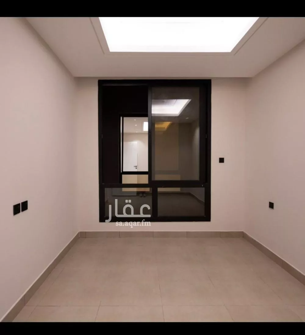 4 bedroom apartment in Al Murooj 7