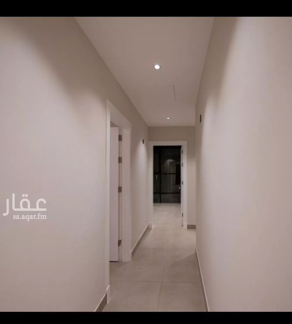 4 bedroom apartment in Al Murooj 9