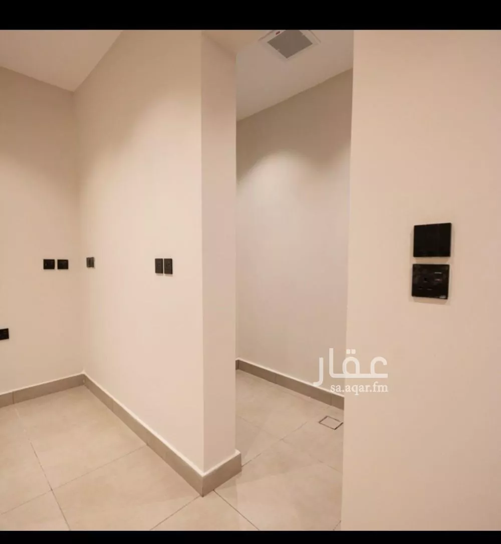 4 bedroom apartment in Al Murooj 10