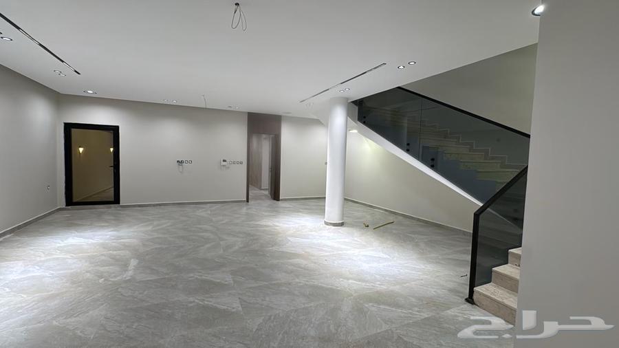 6 bedroom villa in Al Manar, Eastern Province 7