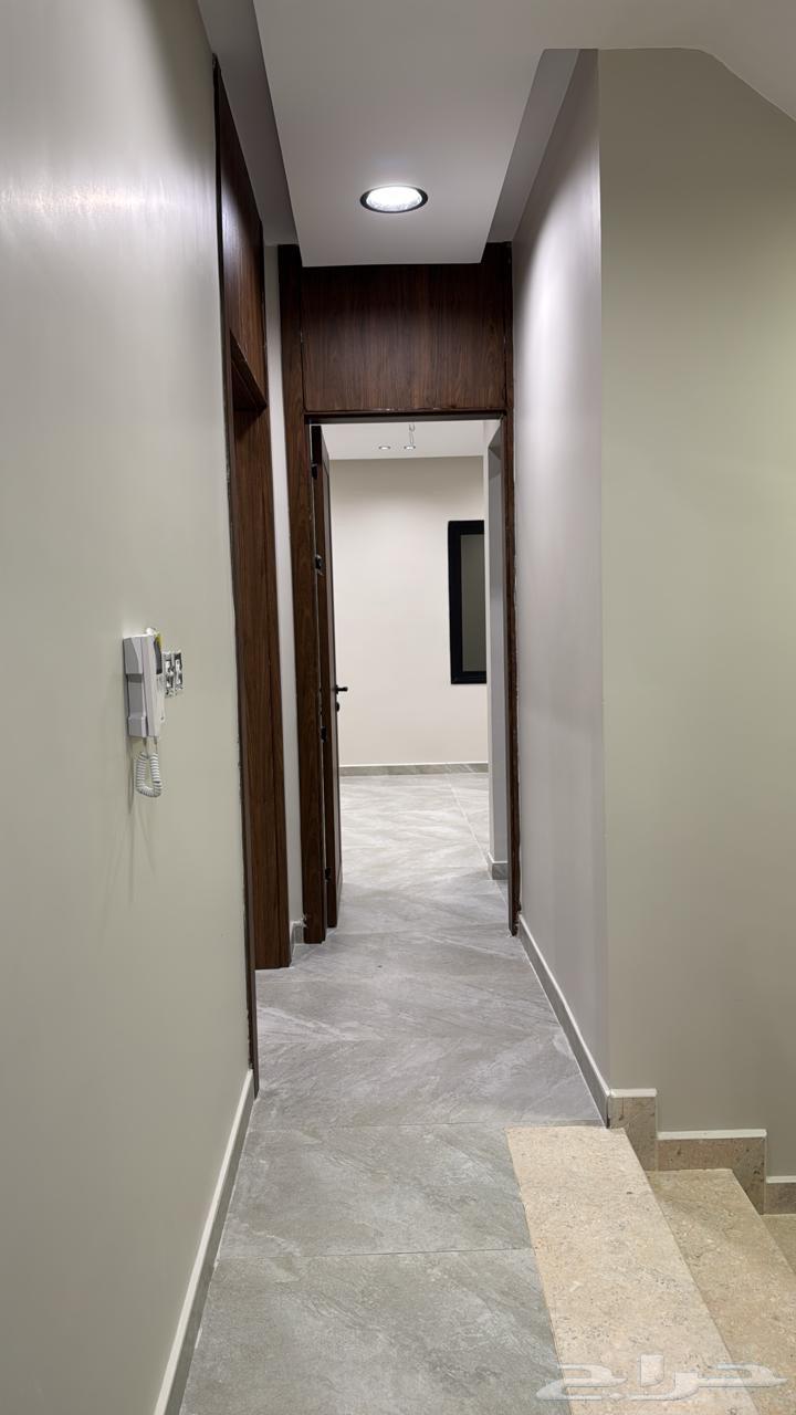 6 bedroom villa in Al Manar 6