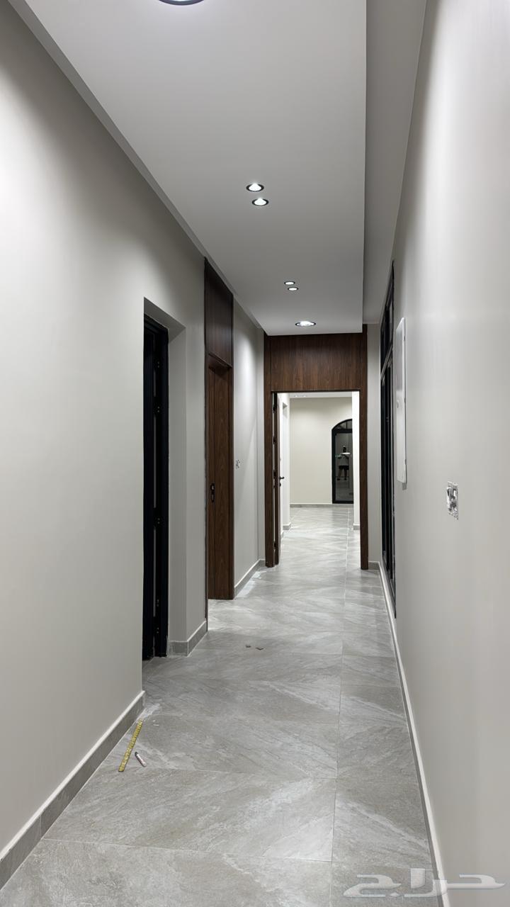 6 bedroom villa in Al Manar 8