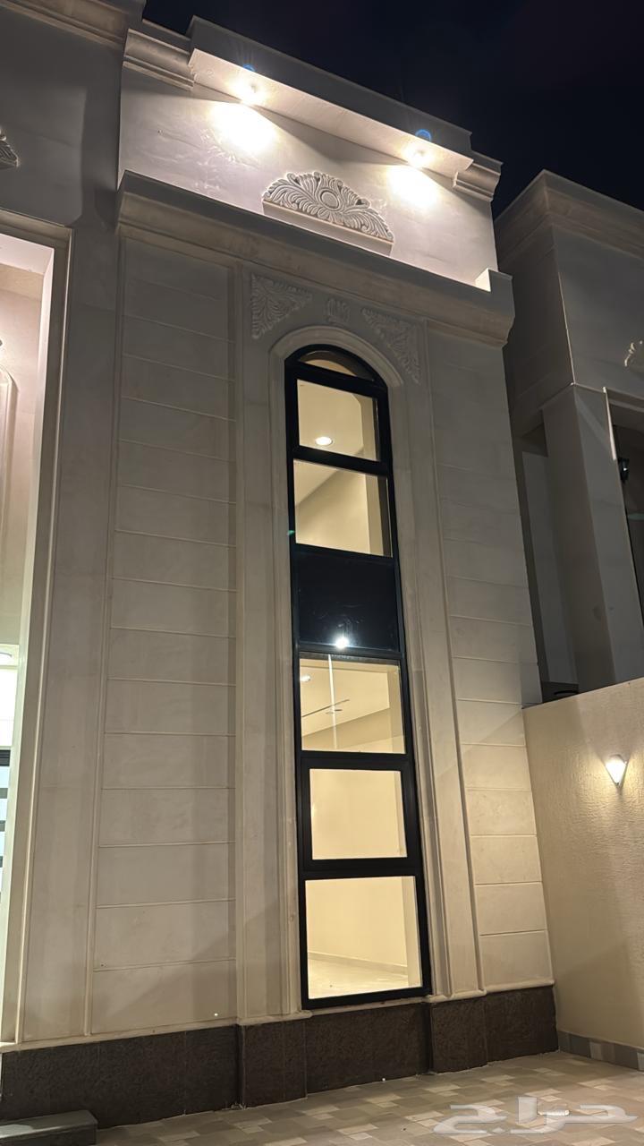 6 bedroom villa in Al Manar, Eastern Province 2