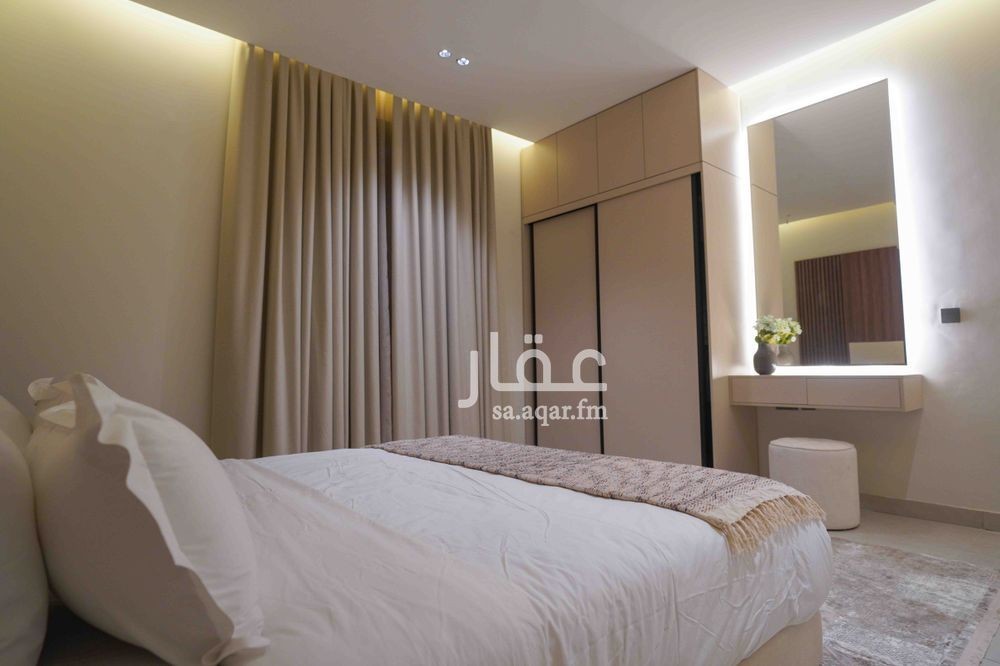 شقة  في العارض، الرياض 3