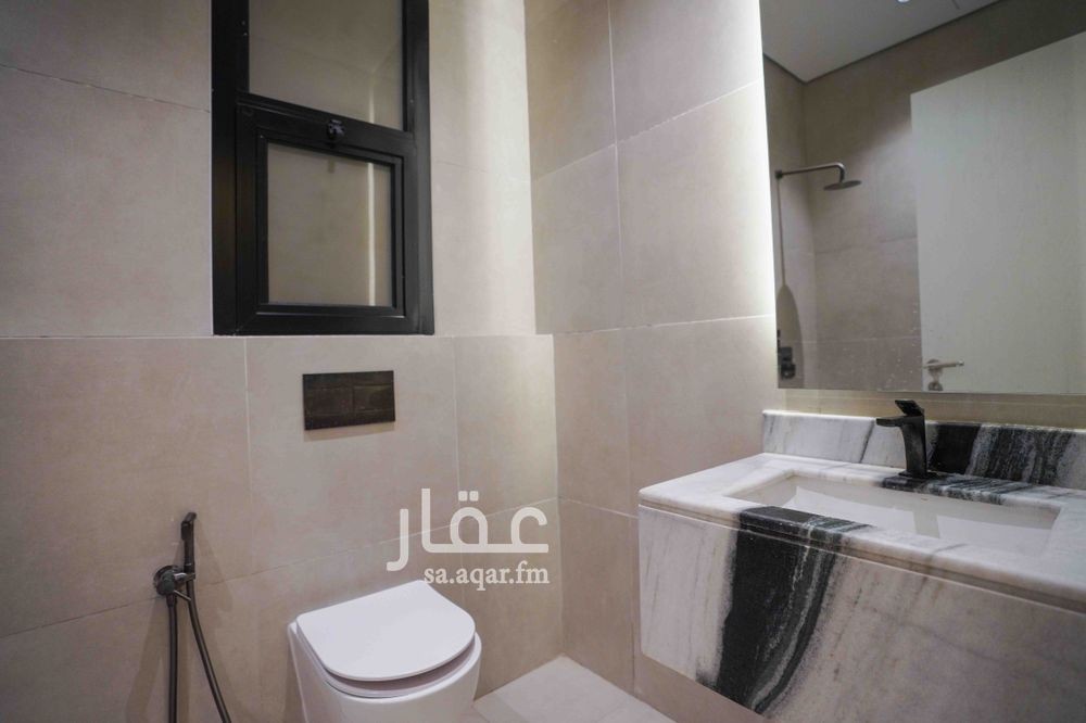 شقة  في العارض، الرياض 10