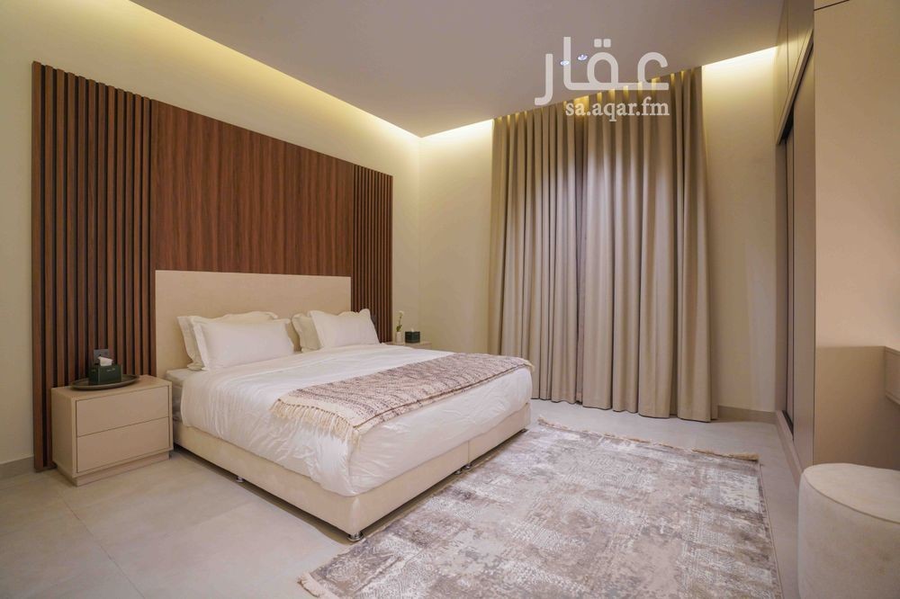 شقة  في العارض، الرياض 2