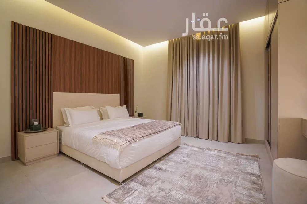 1 bedroom apartment in Al Aridh 2