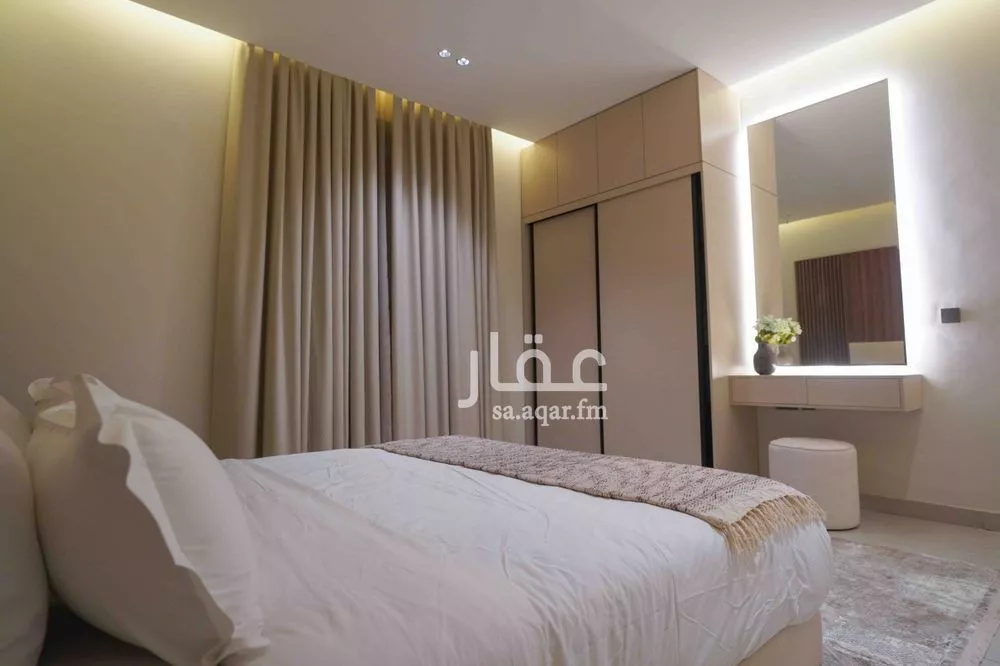 1 bedroom apartment in Al Aridh 3