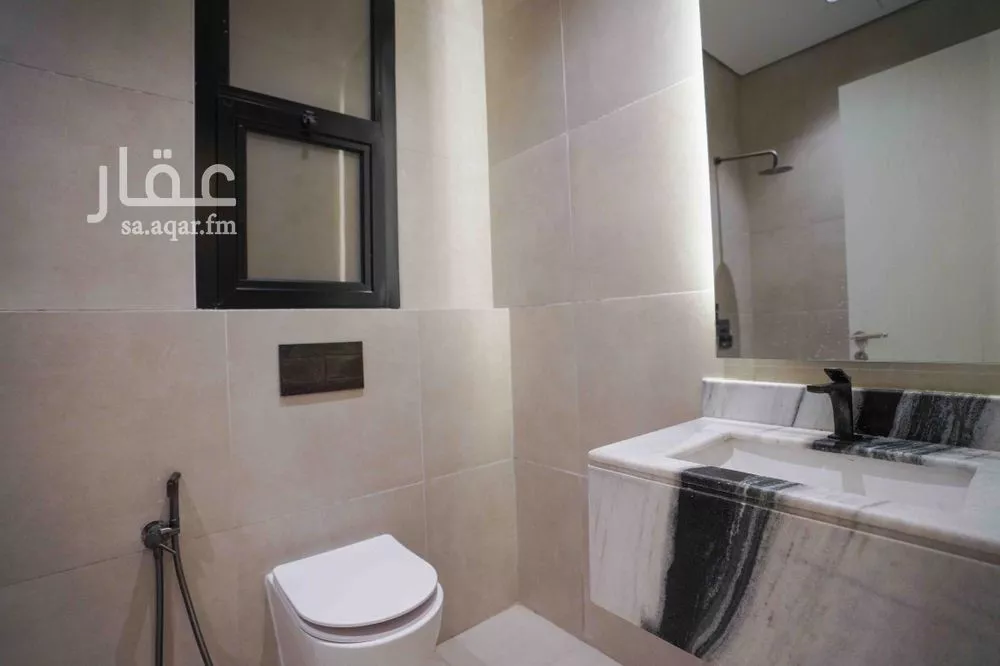 1 bedroom apartment in Al Aridh 5