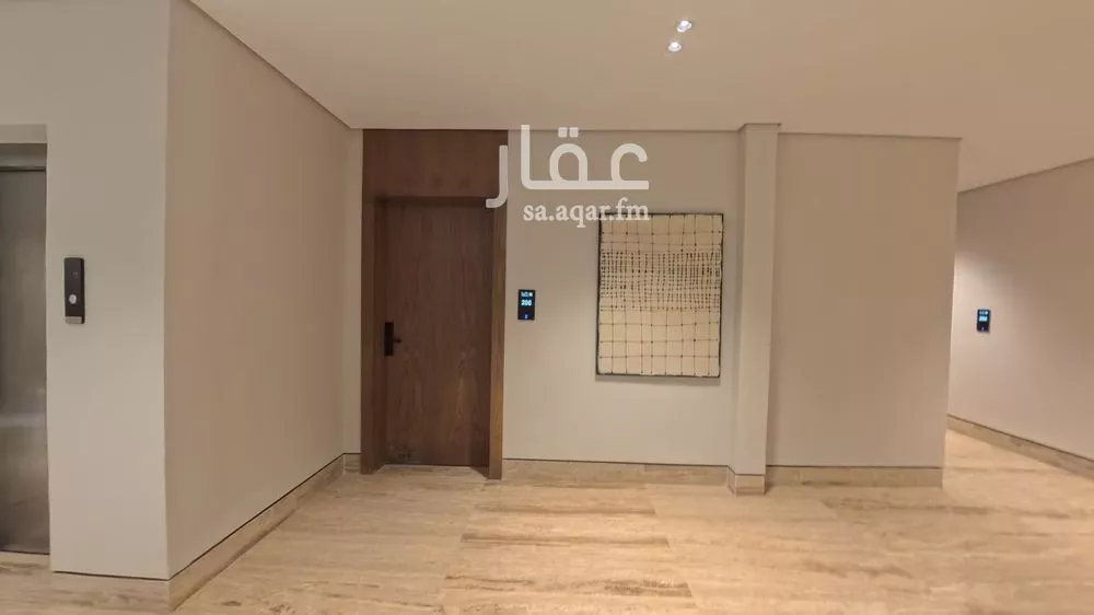 1 bedroom apartment in An Nafal 11