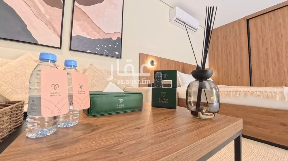 1 bedroom apartment in An Nafal 14