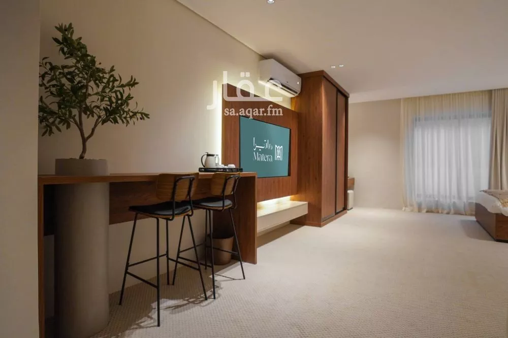 1 bedroom apartment in An Nafal 3