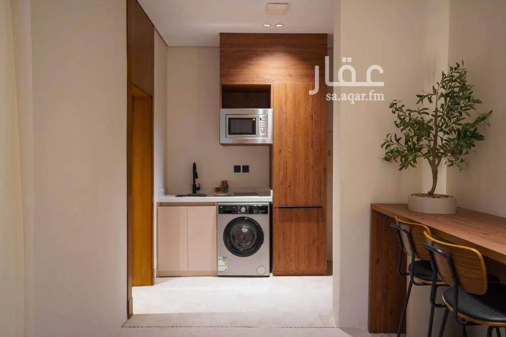 1 bedroom apartment in An Nafal 4
