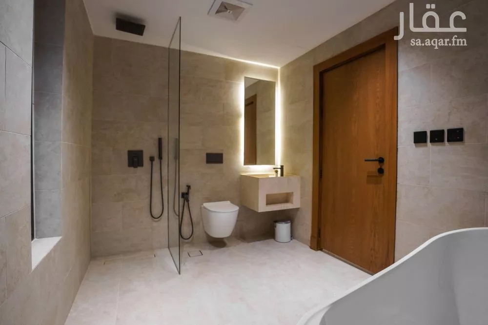 1 bedroom apartment in An Nafal 6