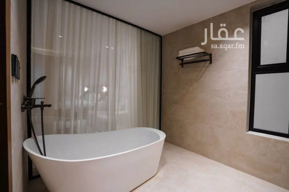 1 bedroom apartment in An Nafal 7