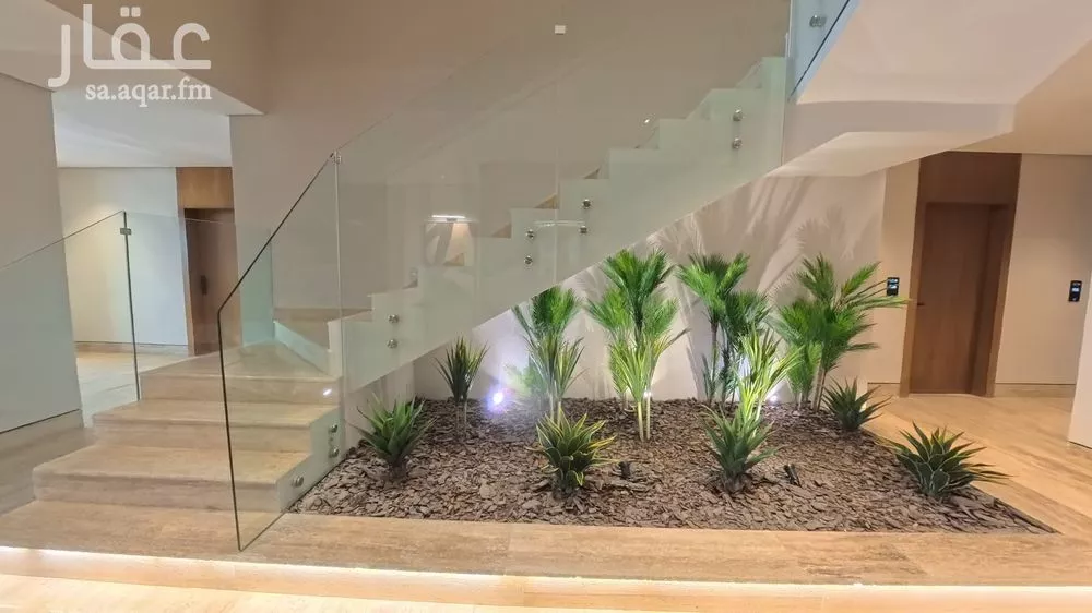 1 bedroom apartment in An Nafal 10