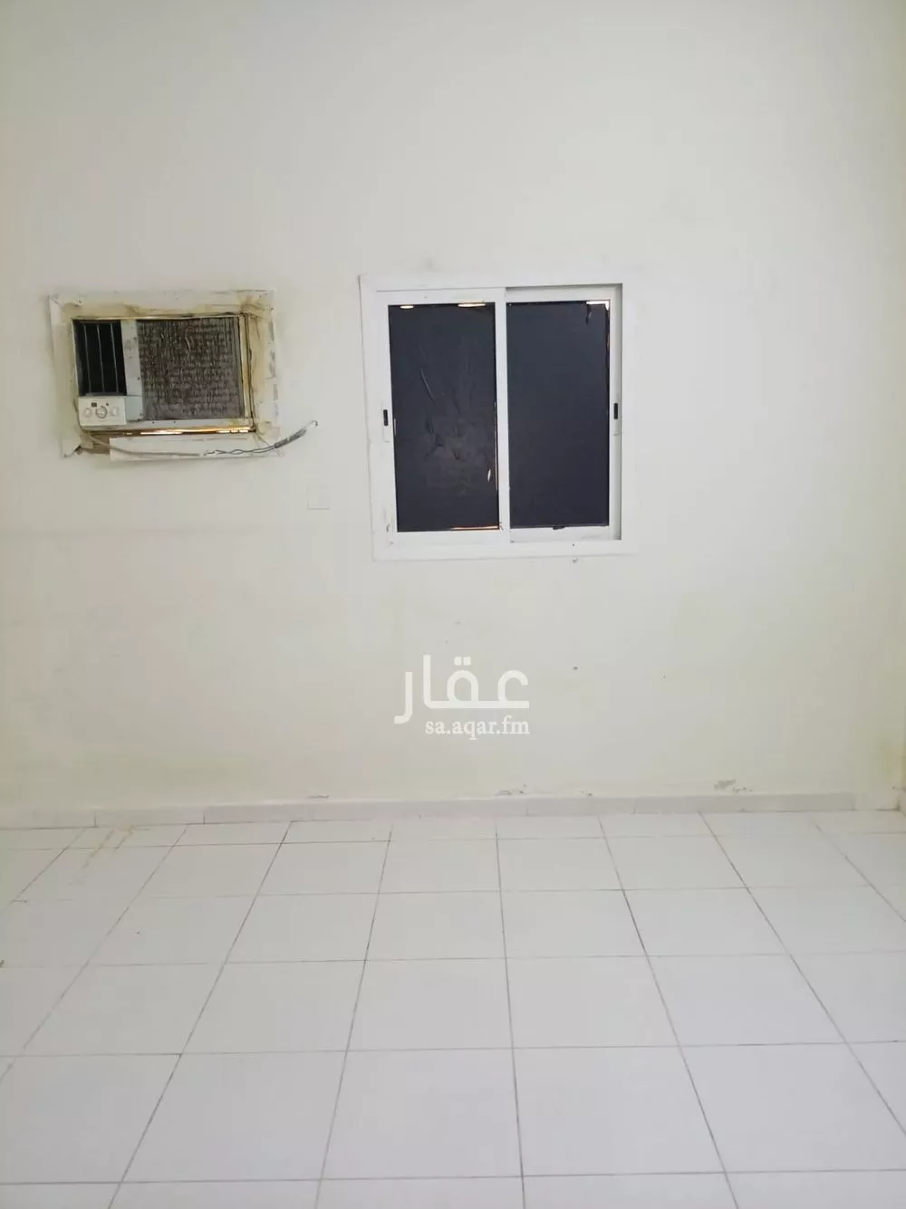 شقة 1 غرف في النسيم الشرقي 2