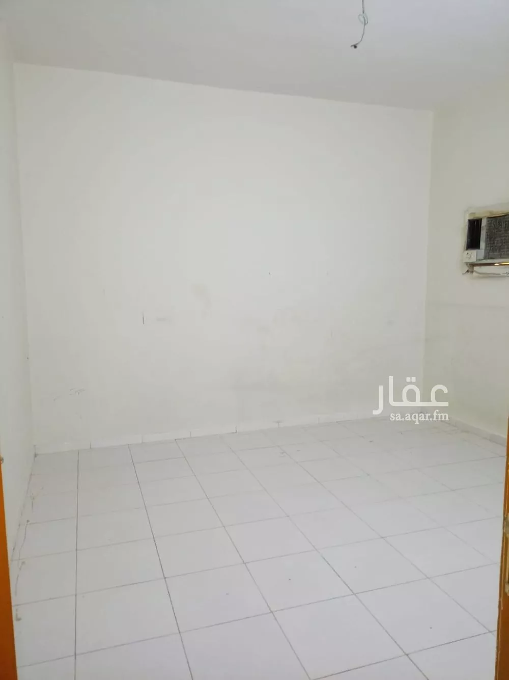 شقة 1 غرف في النسيم الشرقي 3