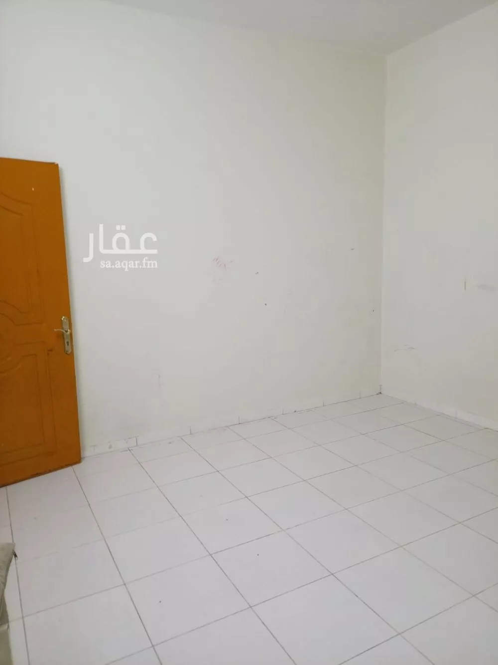 شقة 1 غرف في النسيم الشرقي 4