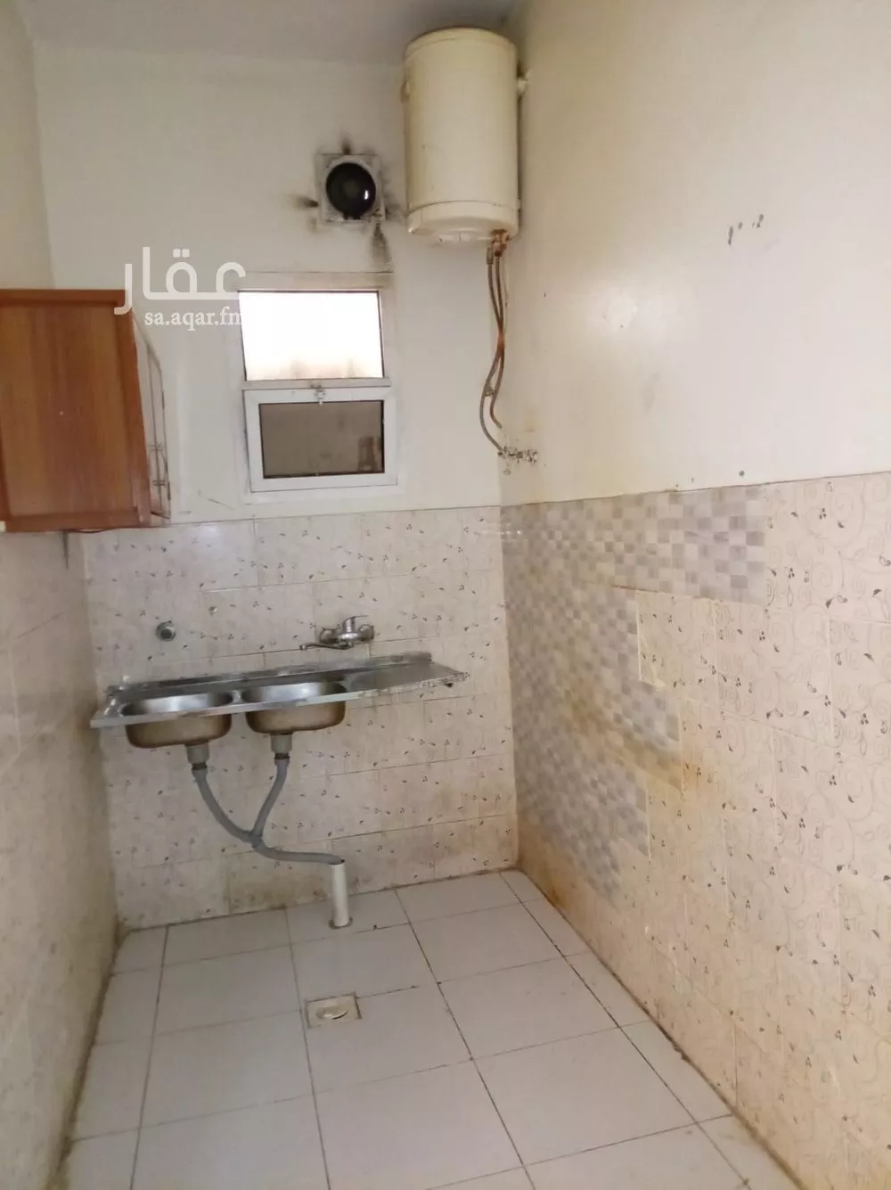 شقة 1 غرف في النسيم الشرقي 6