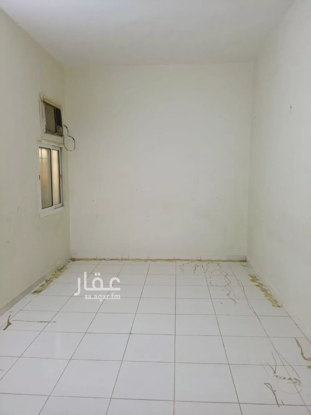 شقة 1 غرف في النسيم الشرقي 8