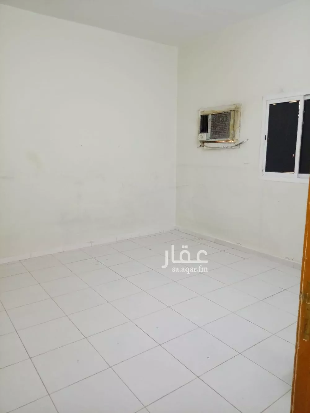 شقة 1 غرف في النسيم الشرقي 9