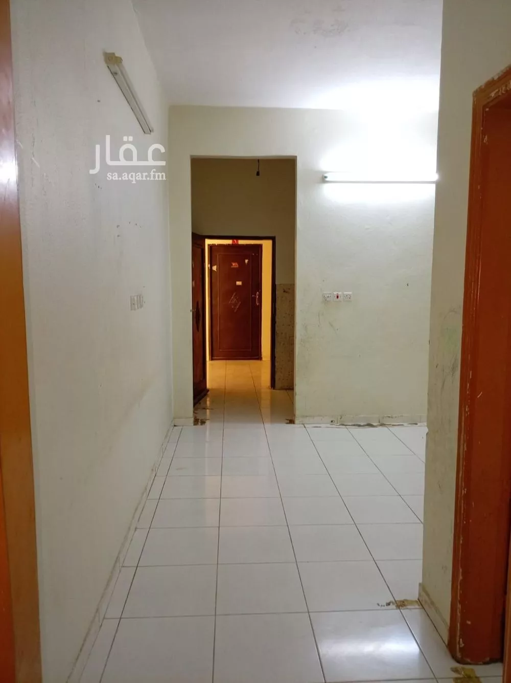 شقة 1 غرف في النسيم الشرقي 10