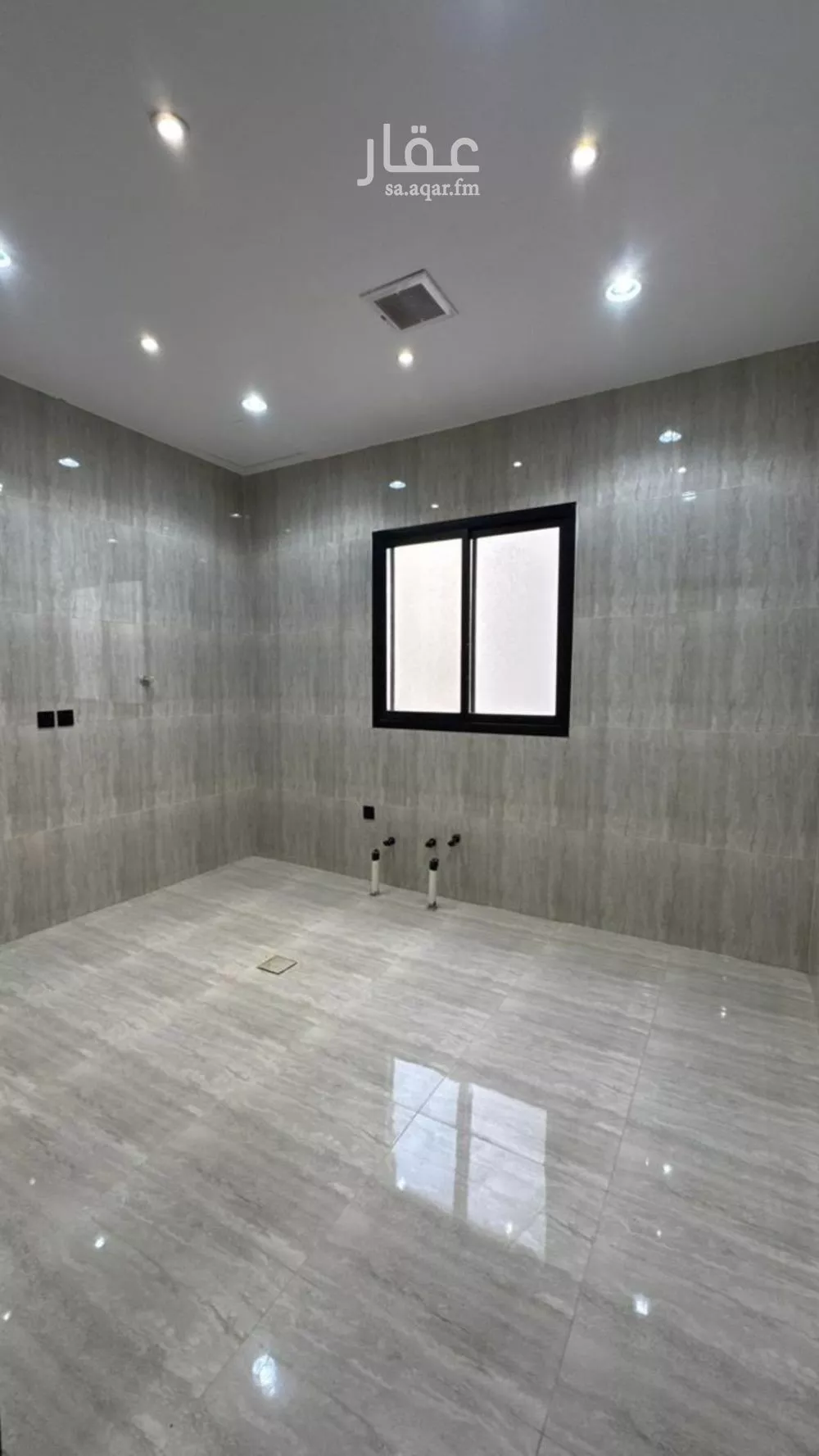 فيلا 6 غرف في النظيم 6