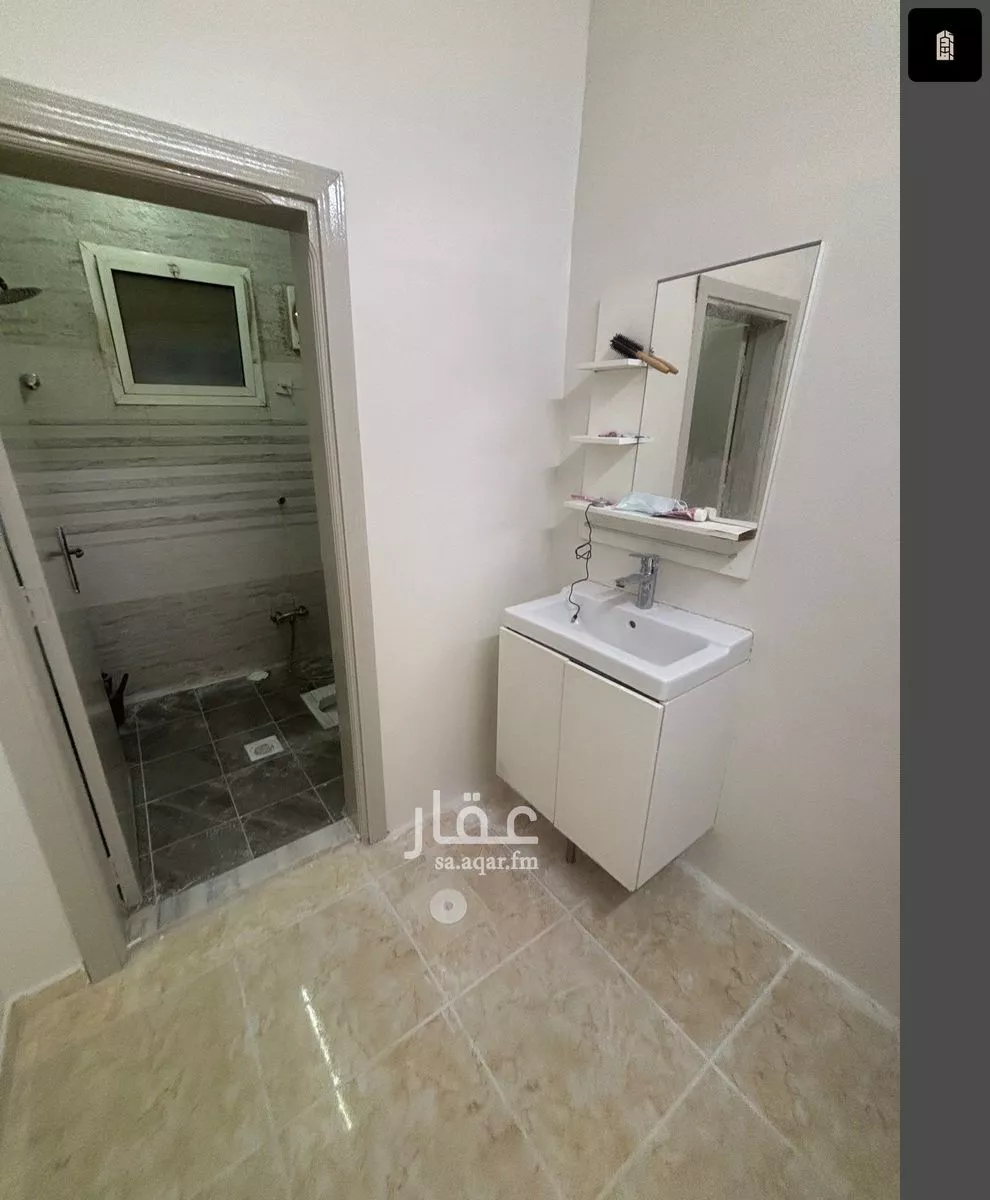 3 bedroom apartment in As Saadah 2
