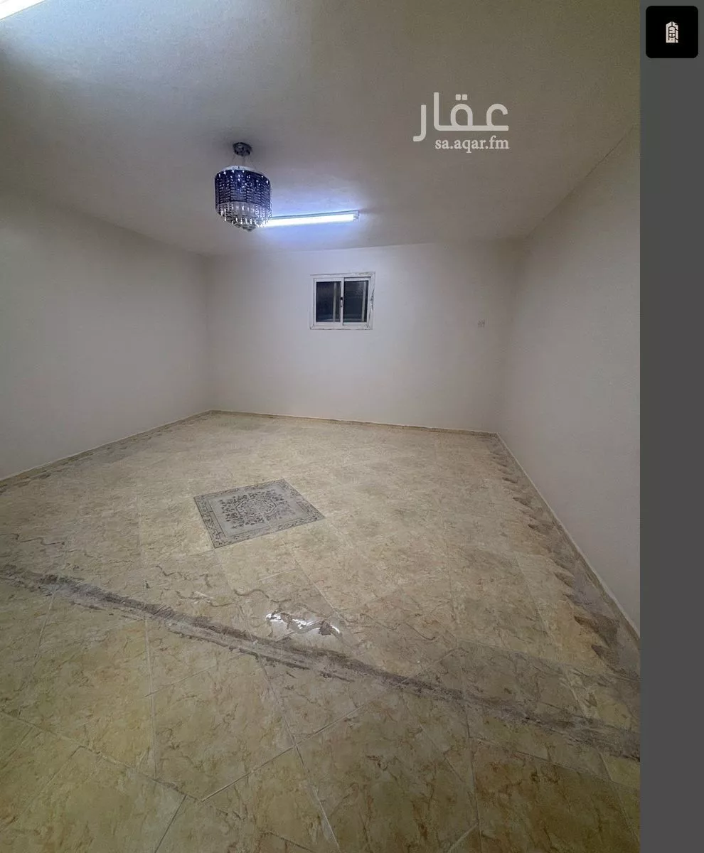 3 bedroom apartment in As Saadah 3