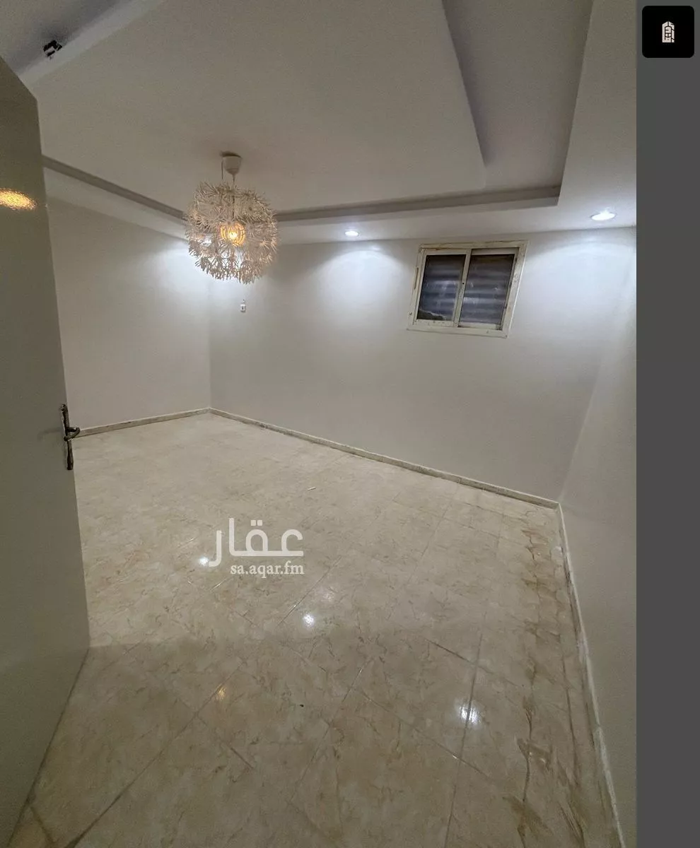 3 bedroom apartment in As Saadah 4