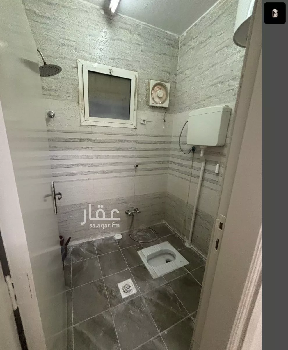 3 bedroom apartment in As Saadah 6