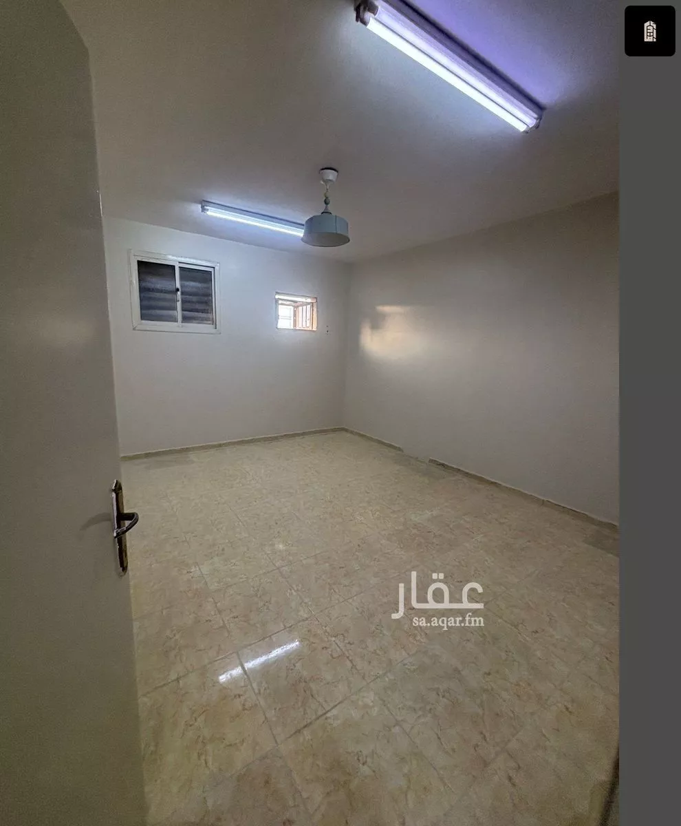 3 bedroom apartment in As Saadah 7