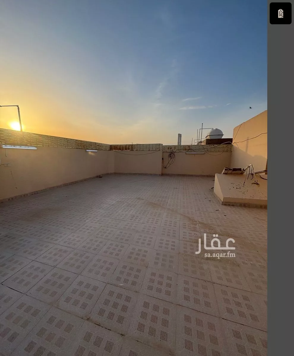 3 bedroom apartment in As Saadah 8
