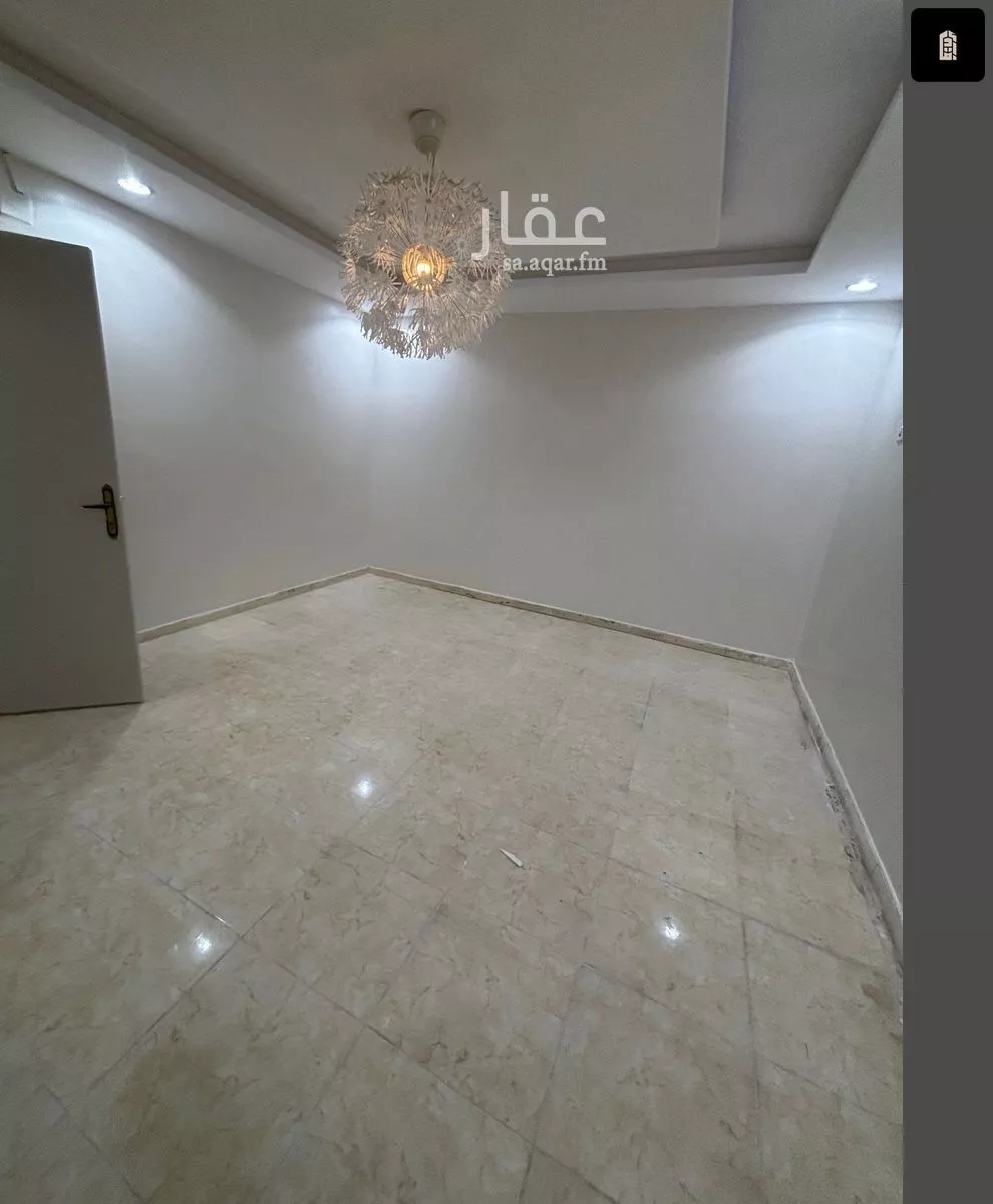 3 bedroom apartment in As Saadah 9