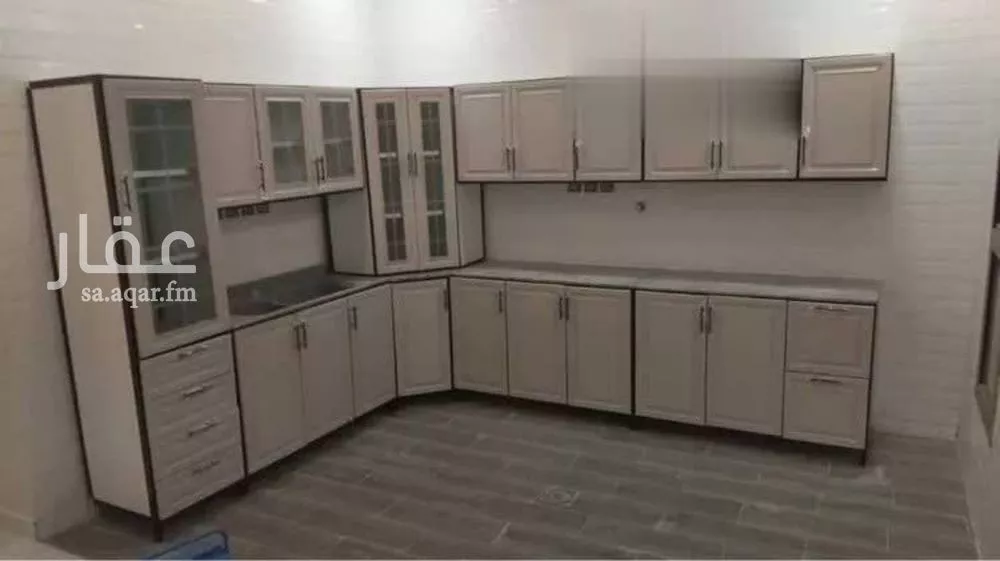 3 bedroom apartment in Tuwaiq 2