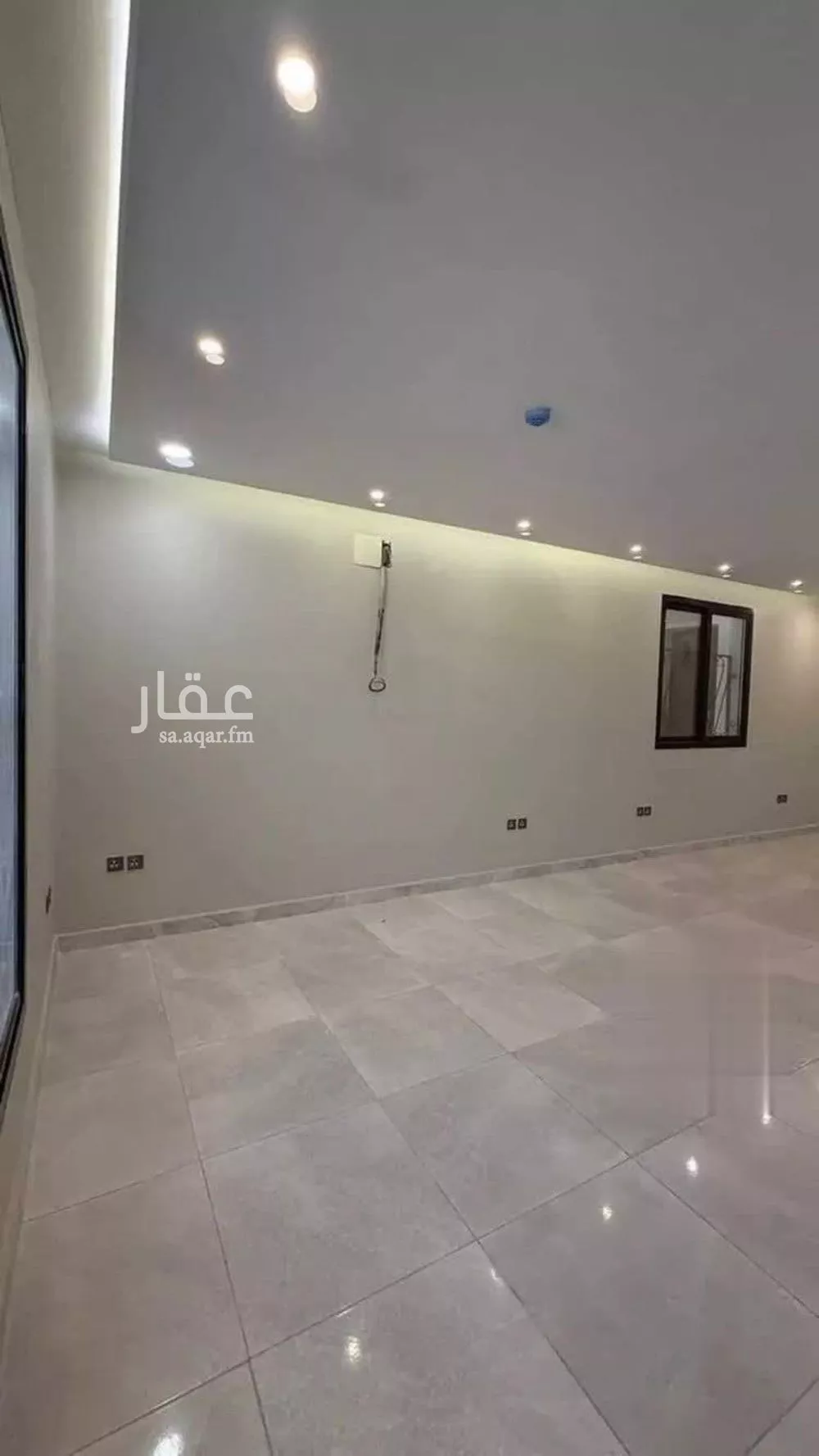 3 bedroom apartment in Tuwaiq 3