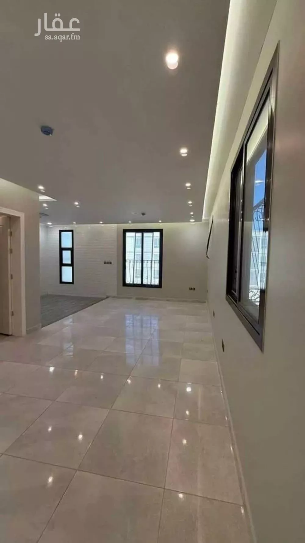 3 bedroom apartment in Tuwaiq 5