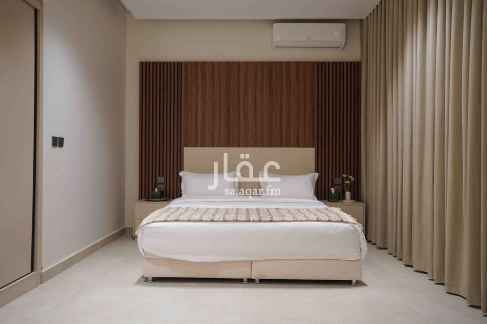 شقة  في العارض، الرياض 9
