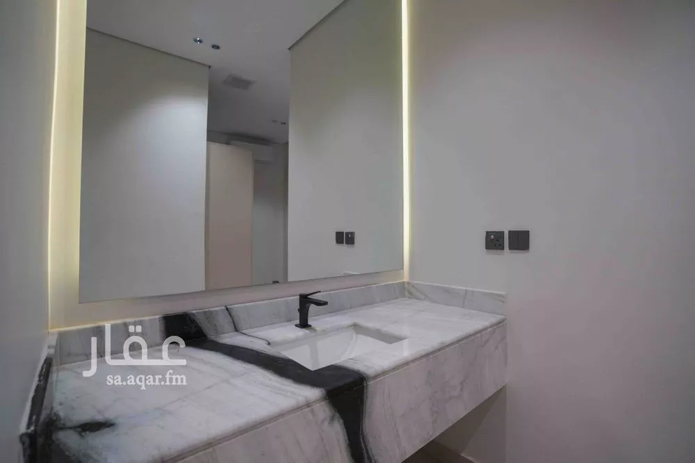 1 bedroom apartment in Al Aridh 11