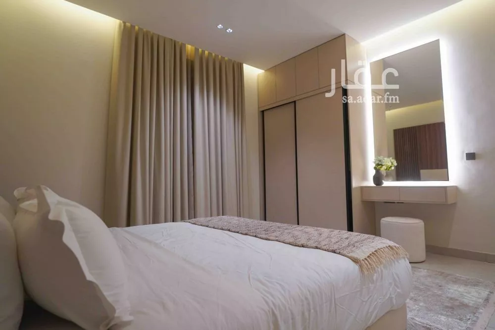 1 bedroom apartment in Al Aridh 3