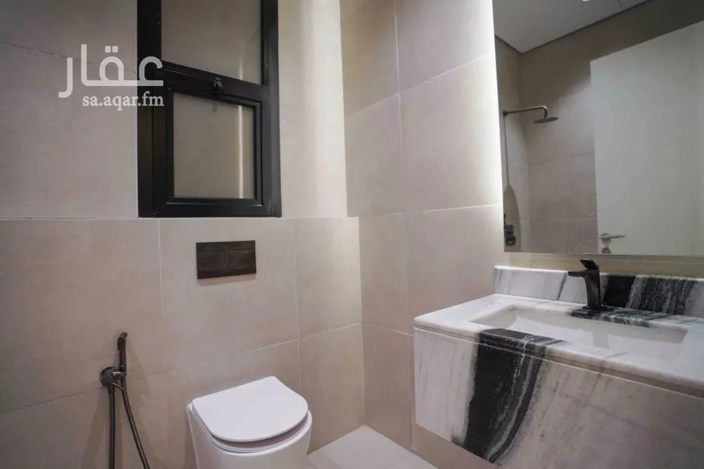 1 bedroom apartment in Al Aridh 5