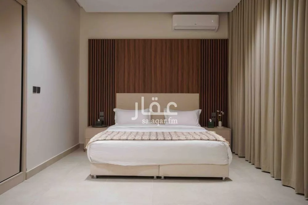 1 bedroom apartment in Al Aridh 9