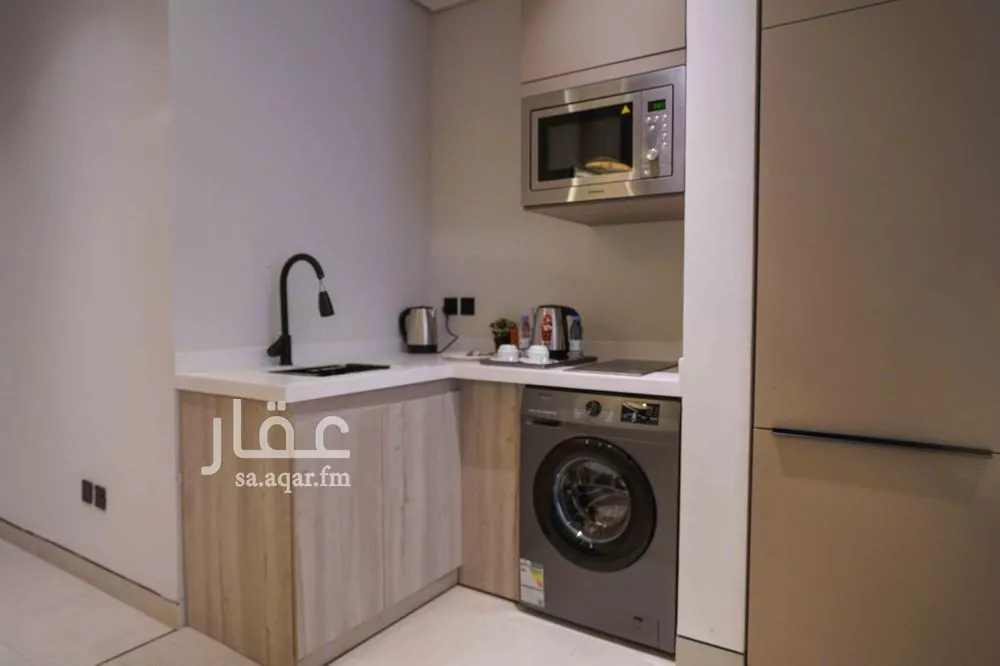 1 bedroom apartment in Al Mughrizat 2