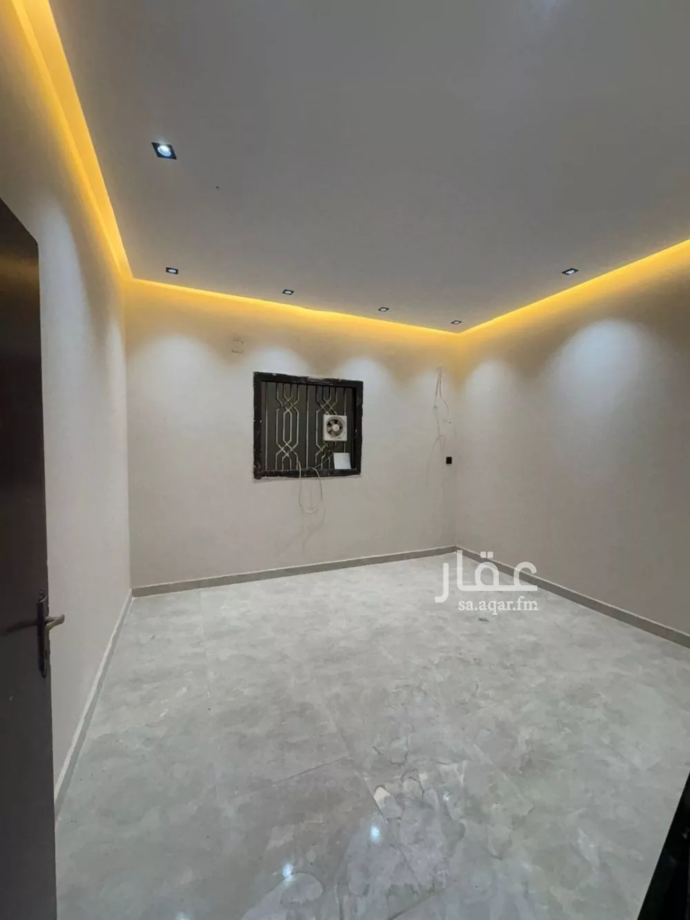 شقة 3 غرف في العريجاء الوسطى 2