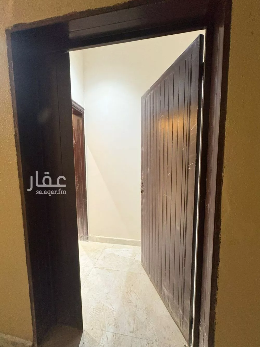 شقة 3 غرف في العريجاء الوسطى 3