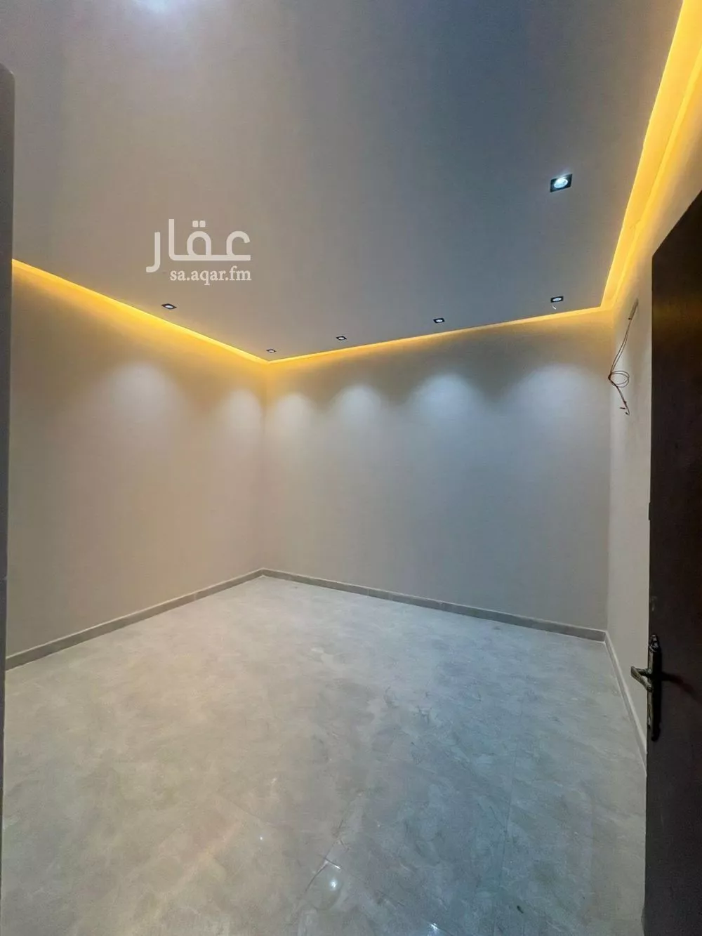 شقة 3 غرف في العريجاء الوسطى 6