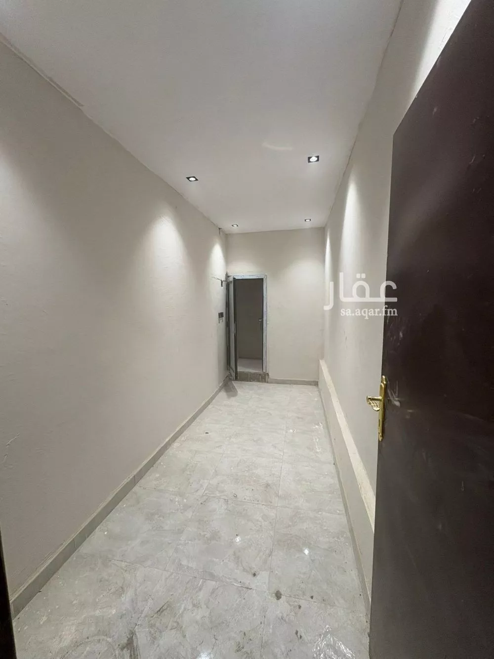 شقة 3 غرف في العريجاء الوسطى 7