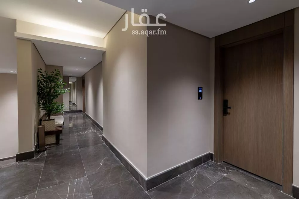 1 bedroom apartment in Al Malqa 10