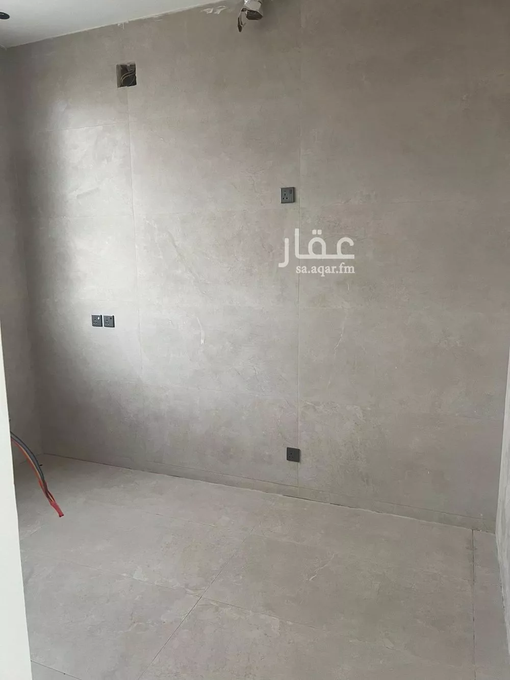 2 bedroom apartment in Al Uraija Al Gharbiyah 2